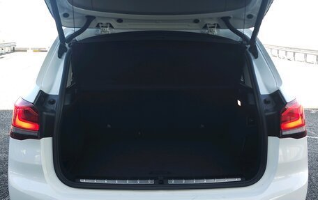 BMW X1, 2020 год, 3 450 000 рублей, 16 фотография