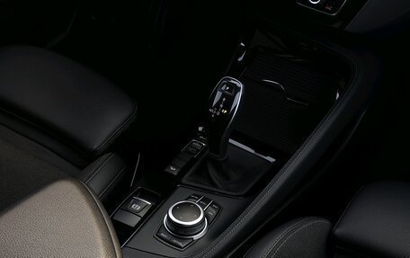 BMW X1, 2020 год, 3 450 000 рублей, 30 фотография