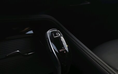 BMW X1, 2020 год, 3 450 000 рублей, 36 фотография