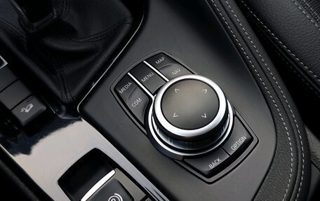 BMW X1, 2020 год, 3 450 000 рублей, 38 фотография