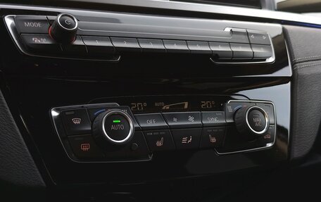 BMW X1, 2020 год, 3 450 000 рублей, 35 фотография