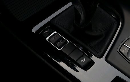BMW X1, 2020 год, 3 450 000 рублей, 37 фотография