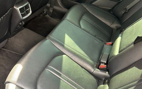 KIA K5, 2021 год, 3 650 000 рублей, 9 фотография