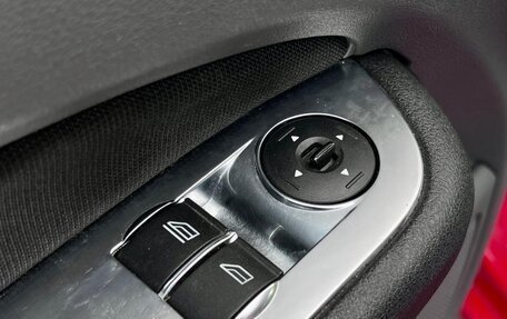 Ford Focus II рестайлинг, 2011 год, 689 000 рублей, 11 фотография