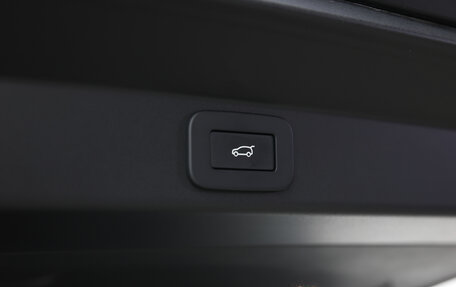 Land Rover Range Rover Sport, 2023 год, 18 350 000 рублей, 14 фотография