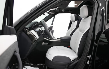 Land Rover Range Rover Sport, 2023 год, 18 350 000 рублей, 6 фотография