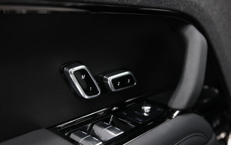 Land Rover Range Rover Sport, 2023 год, 18 350 000 рублей, 18 фотография