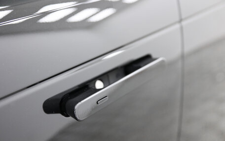 Land Rover Range Rover Sport, 2023 год, 18 350 000 рублей, 21 фотография