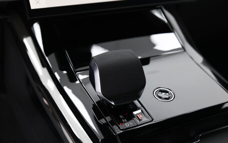 Land Rover Range Rover Sport, 2023 год, 18 350 000 рублей, 26 фотография