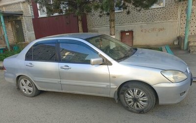 Mitsubishi Lancer IX, 2004 год, 350 000 рублей, 1 фотография