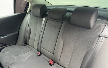 Volkswagen Passat B6, 2008 год, 395 000 рублей, 9 фотография