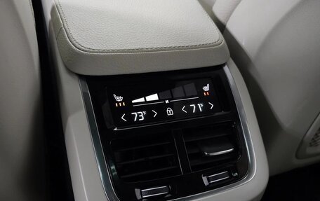 Volvo XC90 II рестайлинг, 2022 год, 5 690 000 рублей, 32 фотография