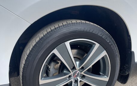 Lexus RX III, 2012 год, 3 590 000 рублей, 37 фотография