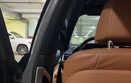 BMW 7 серия, 2020 год, 6 150 000 рублей, 11 фотография