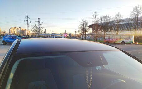 KIA cee'd I рестайлинг, 2012 год, 920 000 рублей, 5 фотография