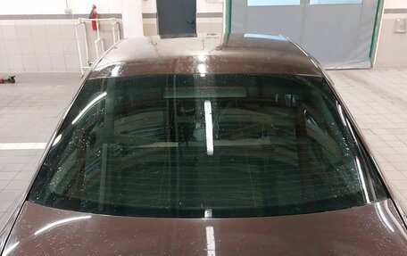 Skoda Octavia, 2016 год, 997 000 рублей, 32 фотография