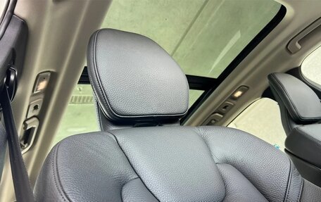 Volvo XC60 II, 2022 год, 5 613 000 рублей, 15 фотография