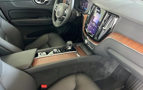 Volvo XC60 II, 2022 год, 5 613 000 рублей, 14 фотография