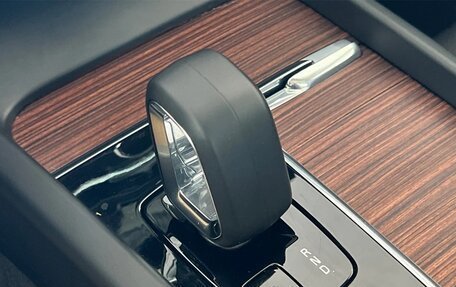 Volvo XC60 II, 2022 год, 5 613 000 рублей, 20 фотография