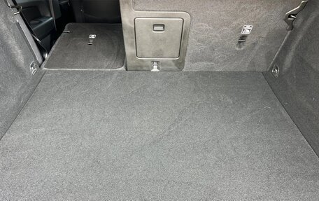Volvo XC60 II, 2022 год, 5 613 000 рублей, 23 фотография