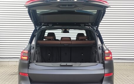 BMW X5, 2019 год, 7 700 000 рублей, 9 фотография