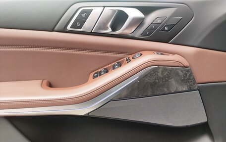 BMW X5, 2019 год, 7 700 000 рублей, 24 фотография