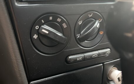 KIA Spectra II (LD), 2007 год, 368 000 рублей, 6 фотография
