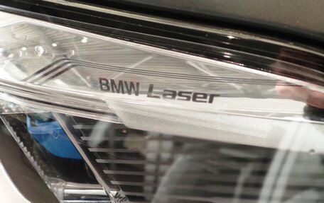 BMW X5, 2019 год, 7 700 000 рублей, 29 фотография