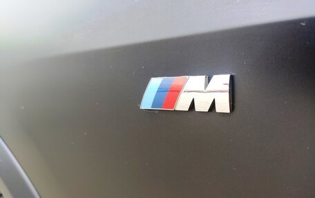 BMW X5, 2019 год, 7 700 000 рублей, 30 фотография