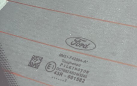 Ford Focus III, 2013 год, 770 000 рублей, 13 фотография