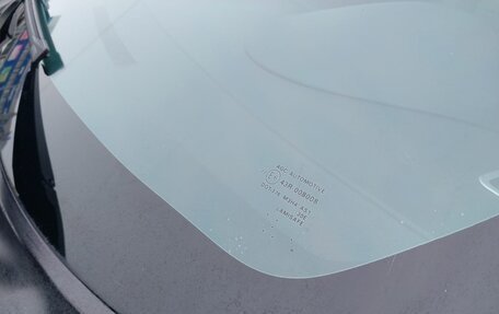 Mitsubishi ASX I рестайлинг, 2013 год, 1 070 000 рублей, 13 фотография
