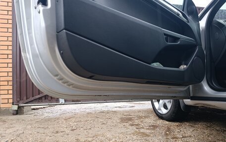 Opel Astra H, 2008 год, 500 000 рублей, 2 фотография