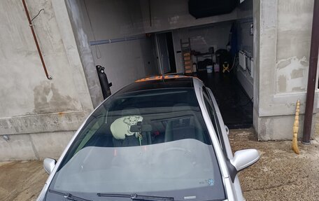 Opel Astra H, 2008 год, 500 000 рублей, 3 фотография