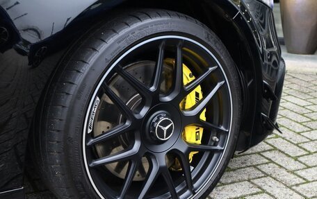 Mercedes-Benz A-Класс AMG, 2022 год, 5 900 000 рублей, 18 фотография