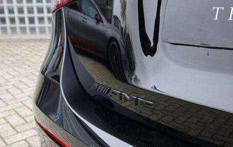 Mercedes-Benz A-Класс AMG, 2022 год, 5 900 000 рублей, 15 фотография