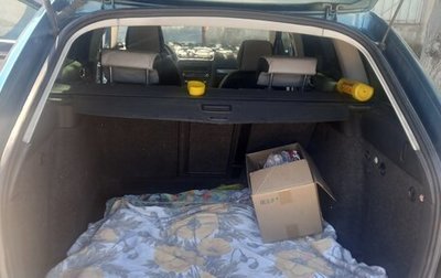 Skoda Octavia, 2006 год, 850 000 рублей, 1 фотография