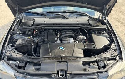 BMW 3 серия, 2009 год, 930 000 рублей, 1 фотография