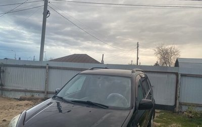Toyota RAV4, 2005 год, 1 200 000 рублей, 1 фотография