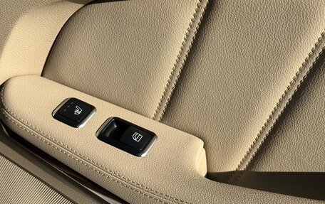 Mercedes-Benz E-Класс, 2012 год, 1 799 000 рублей, 6 фотография