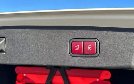 Mercedes-Benz E-Класс, 2012 год, 1 799 000 рублей, 7 фотография