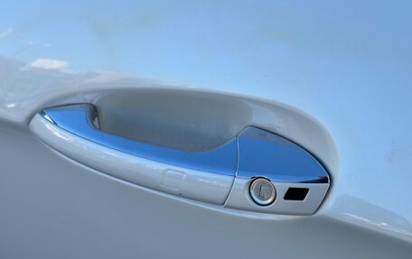 Mercedes-Benz E-Класс, 2012 год, 1 799 000 рублей, 22 фотография