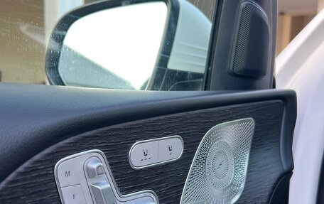 Mercedes-Benz GLE, 2021 год, 5 100 000 рублей, 8 фотография