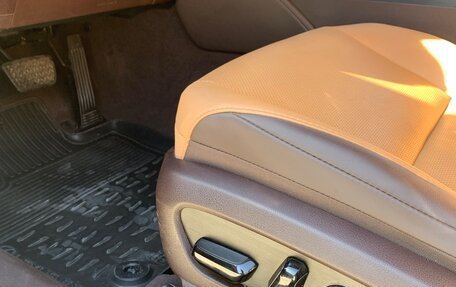 Lexus ES VII, 2020 год, 5 900 000 рублей, 6 фотография