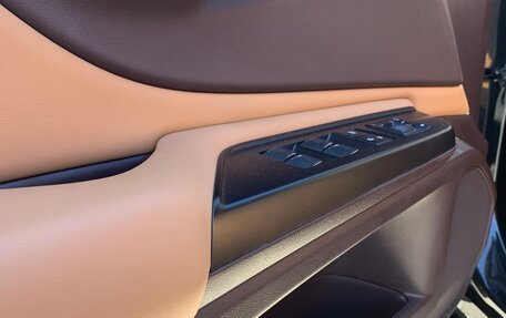 Lexus ES VII, 2020 год, 5 900 000 рублей, 7 фотография