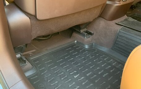 Lexus ES VII, 2020 год, 5 900 000 рублей, 13 фотография