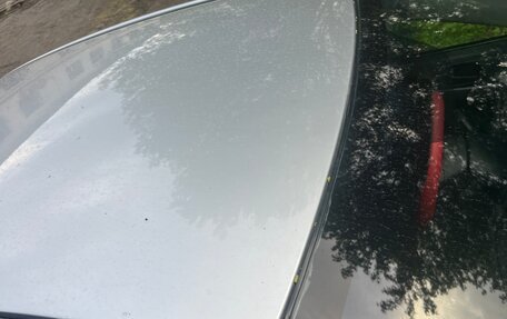 Mitsubishi Lancer IX, 2011 год, 587 000 рублей, 13 фотография