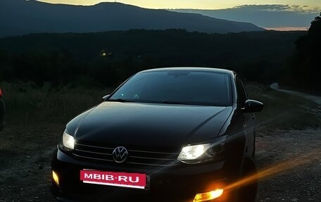 Volkswagen Polo VI (EU Market), 2019 год, 1 250 000 рублей, 16 фотография