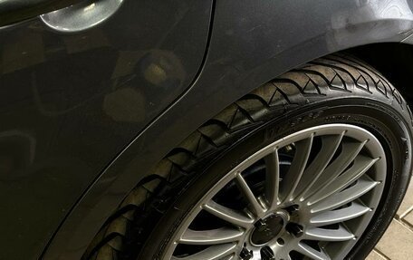 Suzuki SX4 II рестайлинг, 2008 год, 649 999 рублей, 9 фотография