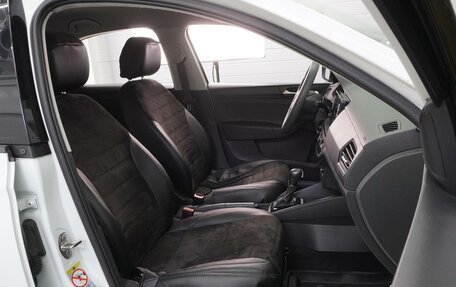 Volkswagen Polo VI (EU Market), 2020 год, 1 679 000 рублей, 8 фотография