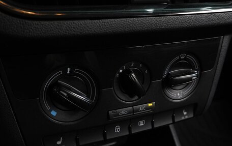 Volkswagen Polo VI (EU Market), 2020 год, 1 679 000 рублей, 13 фотография